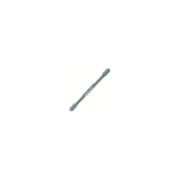 �^�W�}�@���݂��V���[�v�����ߑ֐c�@SS13S2H�@�n�ځE�n�o��