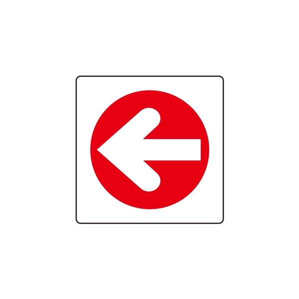 @@ ~jXebJ[W@12@ 50×50mm@ PPXebJ[@ jbg@838-46@ y\@V[@e[v@jXebJ[z@unit