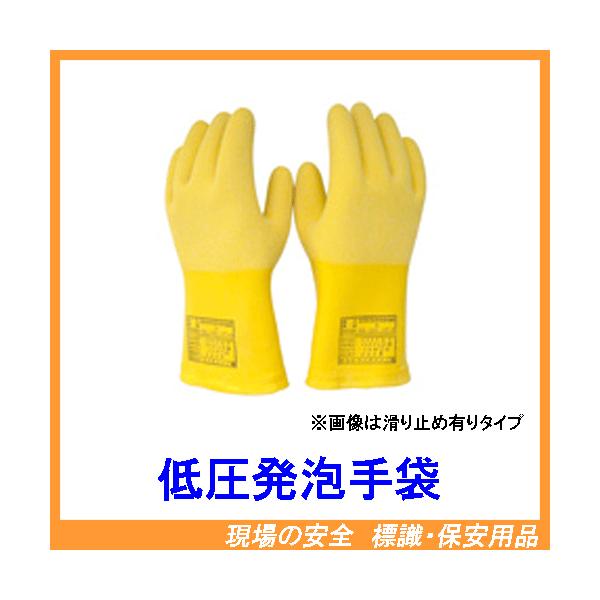 ሳA܁i~ߖ^Cvjy300VȉzdC≏p@cM