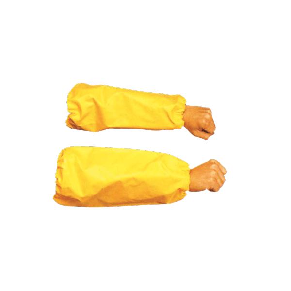 ሳprJo[@ሳ≏Sܗp@cM@YS-131-01-01