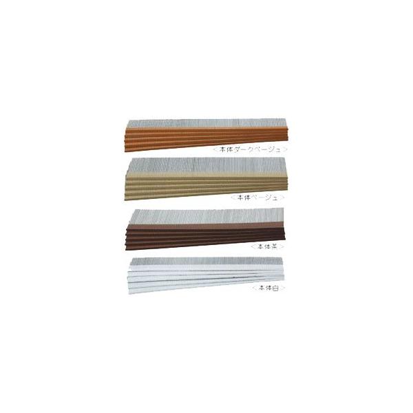 MAX tBjbVlC(dグB) F50MO x[W 50mm 2,000{i2,000{×20/P[Xj