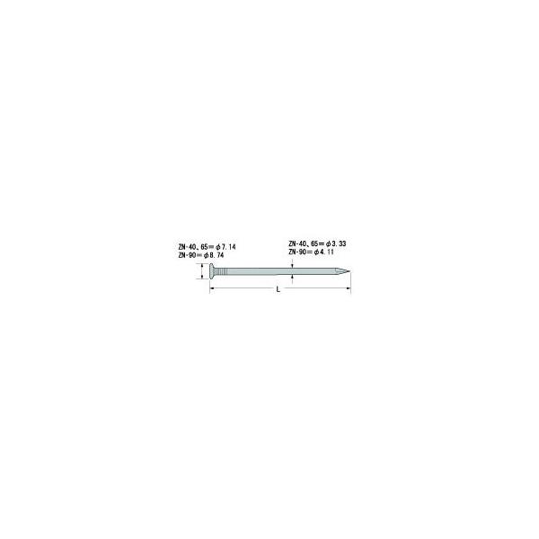 Z�}�[�N�@Z���ߓB ZN-65 1kg��(��200�{)