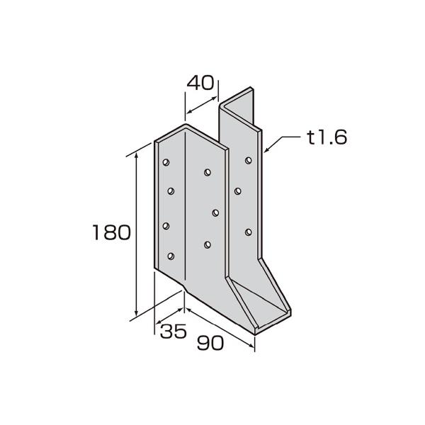 ペルシカリア 金物 矢口結生弾き語りサイン入りdemo CD「金物」をツアー会場限定