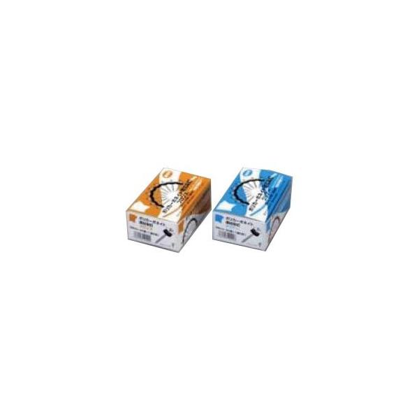 |J[{lCgAPB uY #14×38 (9{×30A(270{))
