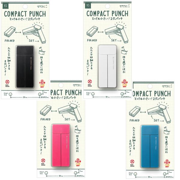 クリエイティブメモリーズ パンチ 18個セット クリエイティブ