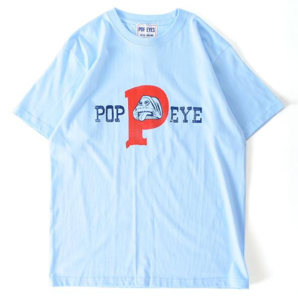 itzy GWBG ポップアップ 限定 Tシャツ EYE シャツA itzy GWBG ポップアップ 限定 Tシャツ EYE シャツA