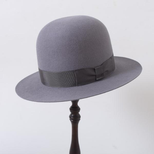 BY GLADHAND UNCHANGING LOVE アンチェンジングラブ THOMPSON HAT