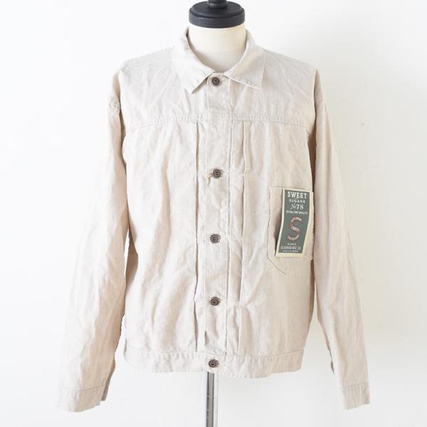BY GLADHAND GLAD HAND バイ グラッド ハンド KING - ONE POCKET