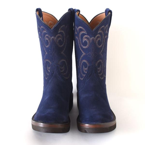 リオスオブメルセデス genba_cogl-rom-01