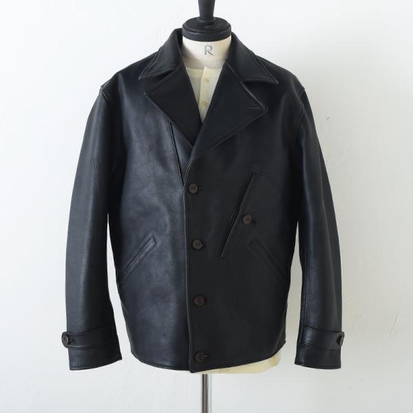 genba_oc5303blk