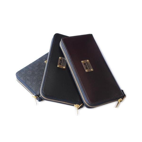 責 欠陥 謙虚 グラッド ハンド ポーター 財布 Wiskersguidingservice Com