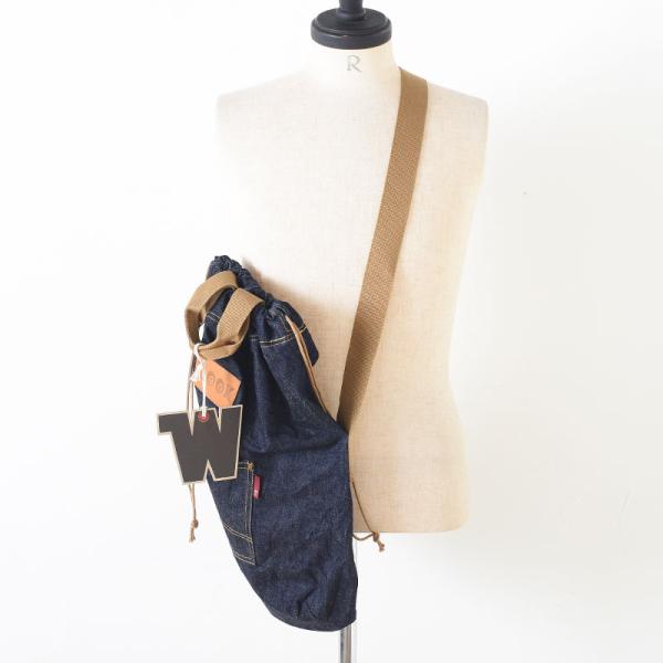 ウィアード、WEIRDO、グラッドハンド、バック刺繍、ブルゾン、検索/ ウィアード、WEIRDO、グラッドハンド、バック刺繍、ブルゾン、検索/