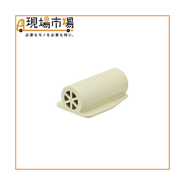 ガオナ エアコンドレンホース用防虫キャップga Kw002 Buyee Buyee Japanese Proxy Service Buy From Japan Bot Online