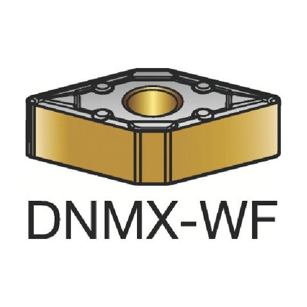 サンドビック ｔ ｍａｘ ｐ 入手困難 ３２１５ 旋削用ネガ チップ
