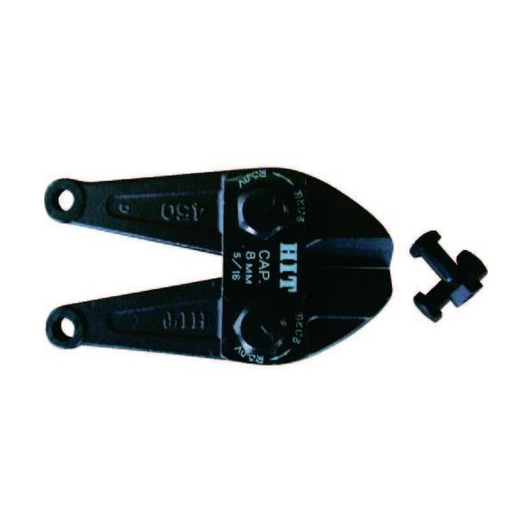 18 Off ｈｉｔ ボルトクリッパー替刃