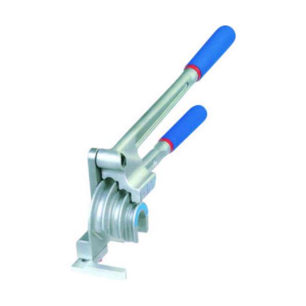 道具 工具インペリアル３ｉｎ１チュ ブベンダ １ ４ ３ ８ １ ２ 現場市場