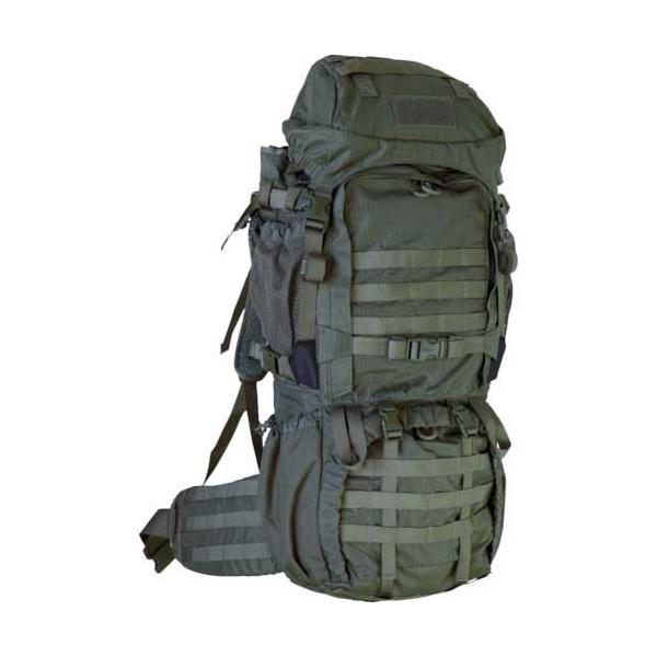 ユニカムｉｉ デストロイヤーパック ｅｂｅｒｌｅ 制服 作業服 現場市場