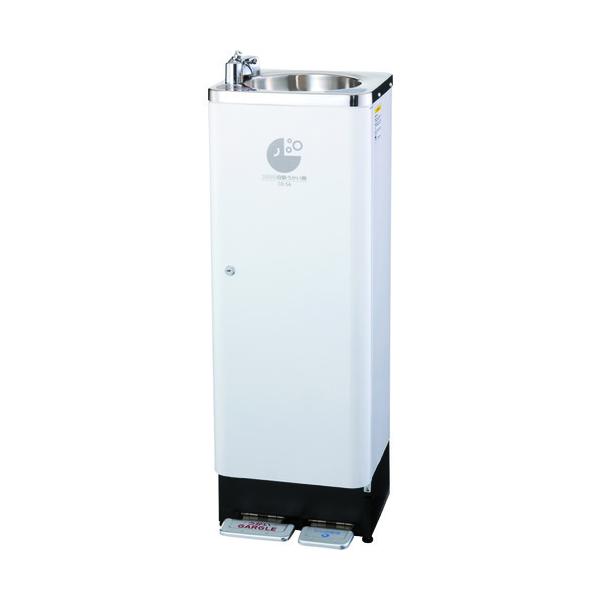 サラヤ コロロ自動うがい器ｃｏ ｓａ型 Brightenupmyday Nl