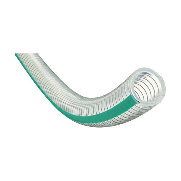 トヨックス トヨフーズｓホース お洒落