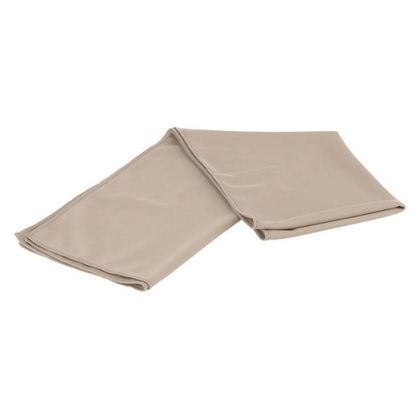 タオル UVクール 30×100cm L.GY 完成品 W300×D1×H1000mm 0.074kg fj-29371 送料無料 北欧 モダン 家具 インテリア ナチュラル テイスト 新生活 オススメ