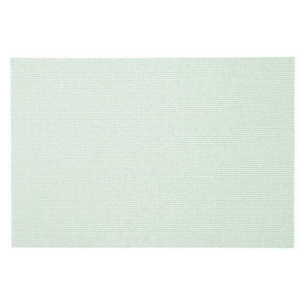 マット PVC Pasuto キラキラグリーン グリーン 完成品 W450×D300×H0mm 0.1kg fj-37831 送料無料 北欧 モダン 家具 インテリア ナチュラル テイスト 新生活