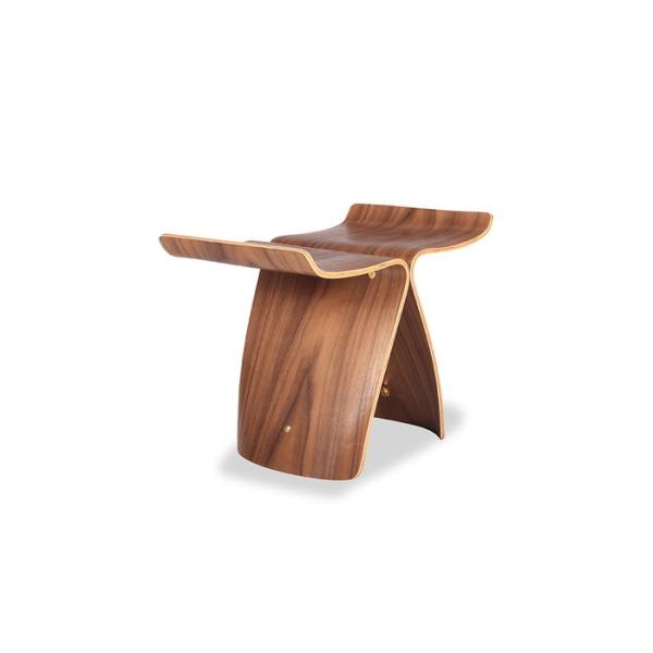 genco1_inv-9202bo-oak