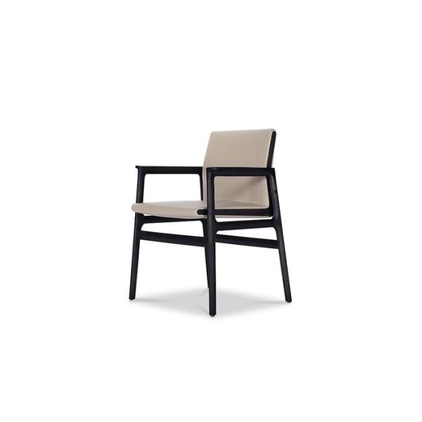 ジャン・マリー・マッソー イパネマ アームチェア IPANEMA Arm Chair ファブリックA 3年保証付 デザイナーズ ジェネリック家具 リプロダクト inv-h1117ba-fb