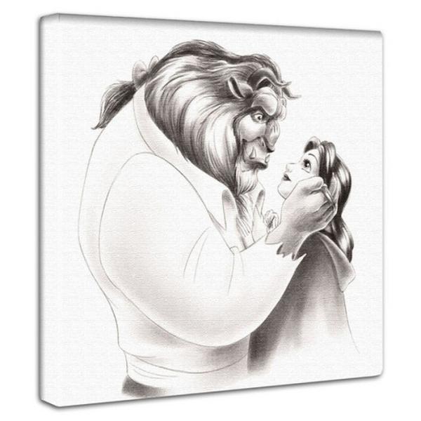 ベル アートボード 美女と野獣 ウォールアート ディズニーdsn 0309 アートパネル ディズニー Mサイズ 30cm 30cm Lib s1 Buyee Buyee Japanese Proxy Service Buy From Japan Bot Online