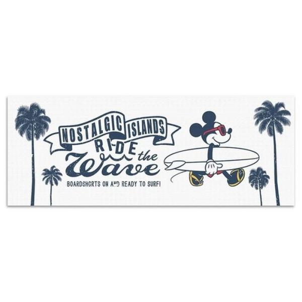 ミッキーマウス 壁掛けアート アート ディズニー Dsny W 1705 04 ワイドサイズ アートパネル アートデリ ワイドサイズ 30cm 78 5cm Lib s1 Buyee Buyee Japanese Proxy Service Buy From Japan Bot Online