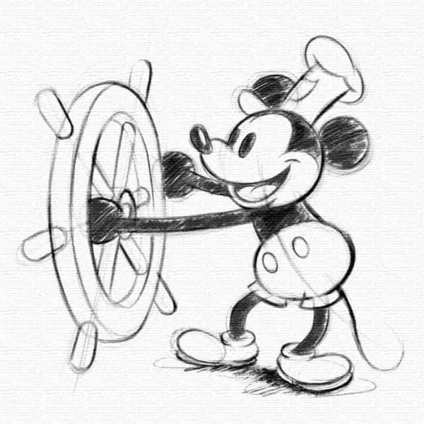 genco1_lib-dsn-0143-m