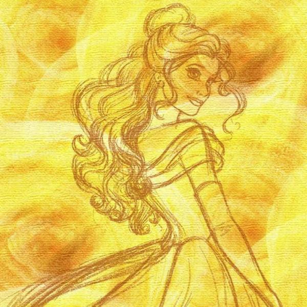 美女と野獣 アート その他のインテリア雑貨の人気商品 通販 価格比較 価格 Com