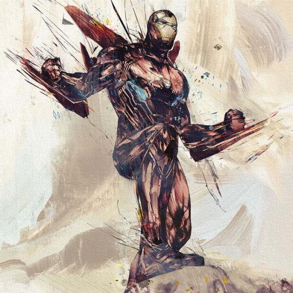 genco1_lib-mrvl-1803-002-m