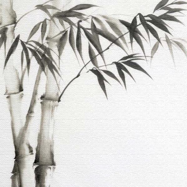 水墨画 ポスター その他のインテリア雑貨の人気商品 通販 価格比較 価格 Com