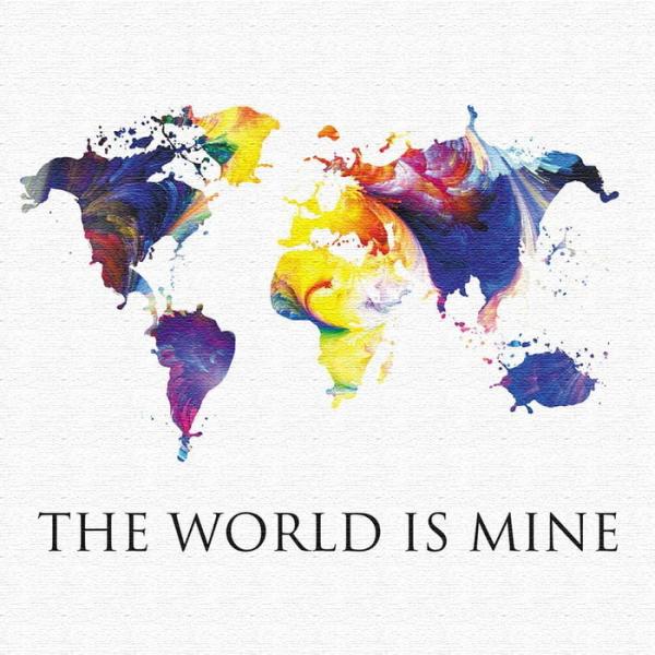 地図 アート その他のインテリア雑貨の人気商品 通販 価格比較 価格 Com