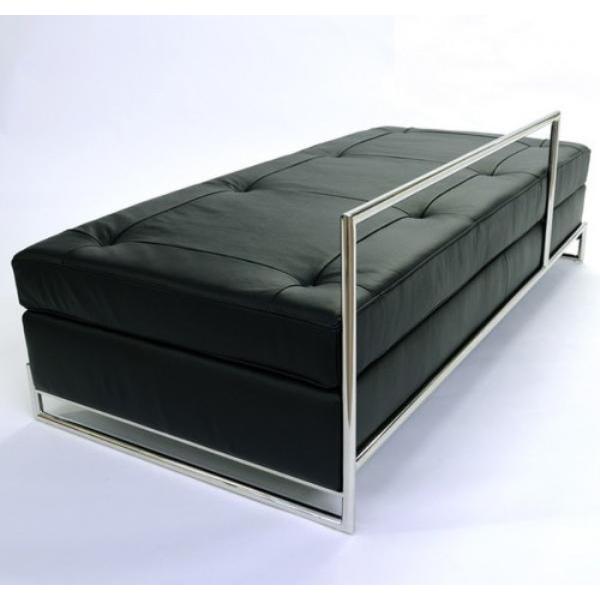genco1_pr-art-hs003-le-bk genco1_pr-art-hs003-le-bk