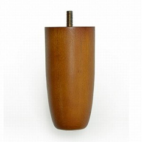 他の・「ソファ」・を見る 他の・「パーツ」・を見る 他の・「日本製座椅子・ソファ一覧」・を見る   商品仕様  ※商品番号sg-のソファにしか使用できません。ご注意下さい！4本セット  送料  本州一律無料(沖縄・離島は配達不可)  備考 ...