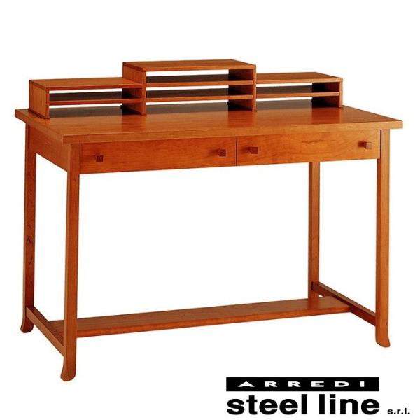 フランク ロイド ライト インテリア 家具の通販 価格比較 価格 Com