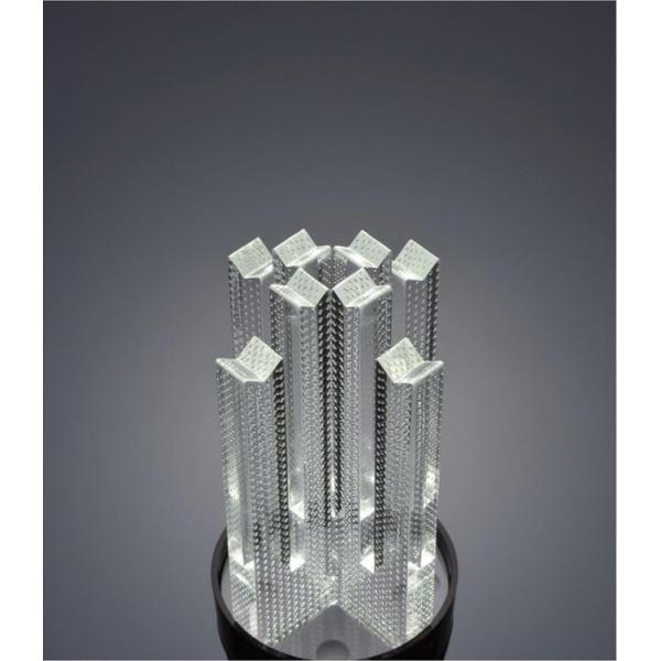 SMART CHANDELIER TSC3LAL17-3W 10個入り SMART CHANDELIERの製品一覧