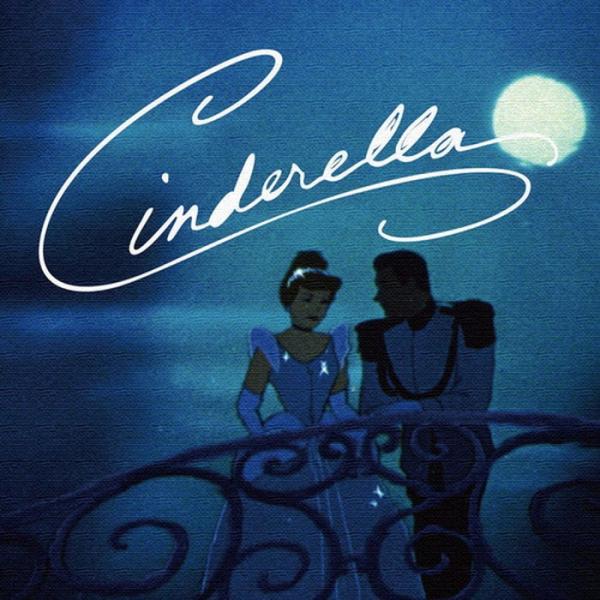 シンデレラ ファブリックパネル ディズニーdsn 0300 アートパネル ディズニー Mサイズ 30cm 30cm Lib s1 Buyee Buyee Japanese Proxy Service Buy From Japan Bot Online