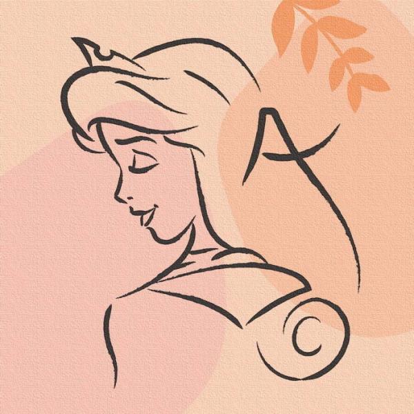 プリンセス オーロラ姫 インテリア 家具の人気商品 通販 価格比較 価格 Com