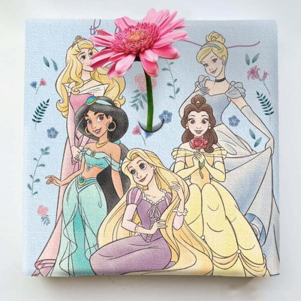 シンデレラ ラプンツェル インテリア 家具の人気商品 通販 価格比較 価格 Com