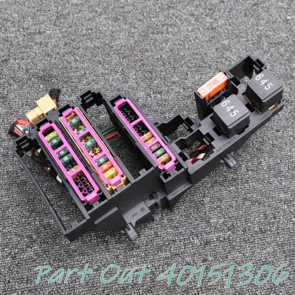 gendai-japan_a-40119