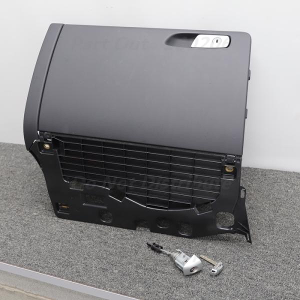 アウディ純正　クワトロスポーツ　メカニカルセット品 アウディ純正 クワトロスポーツ メカニカルセット品