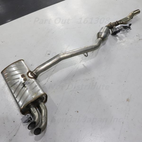 gendai-japan_a-43257