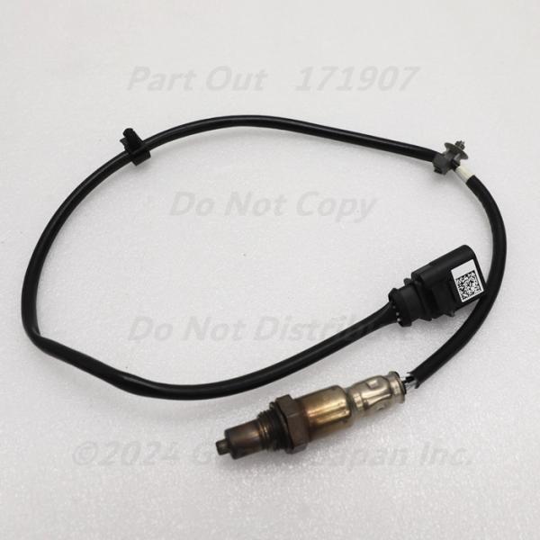 Audi（アウディ） [A-45] S5 F5 ラムダプローブ O2センサー ラムダ