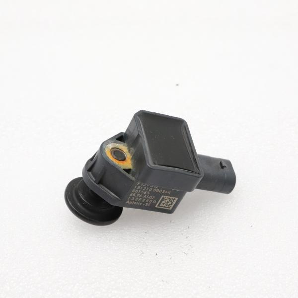 gendai-japan_b-18062