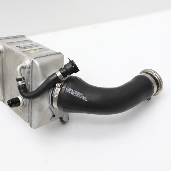 gendai-japan_b-18098_1_d_20220807185152