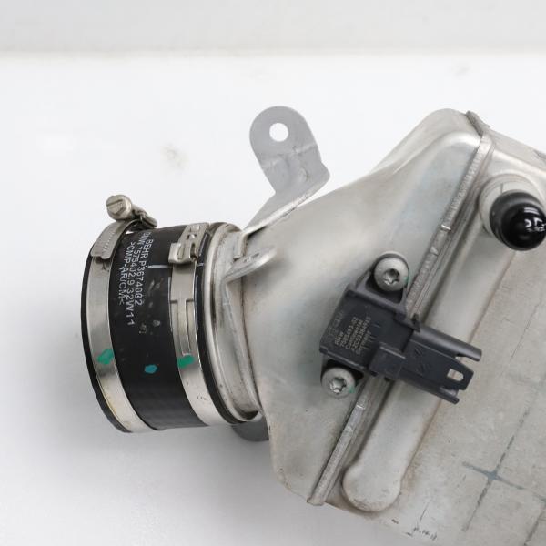 gendai-japan_b-18098_2_d_20220807185153