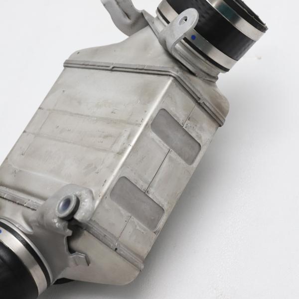 gendai-japan_b-18098_4_d_20220807185155