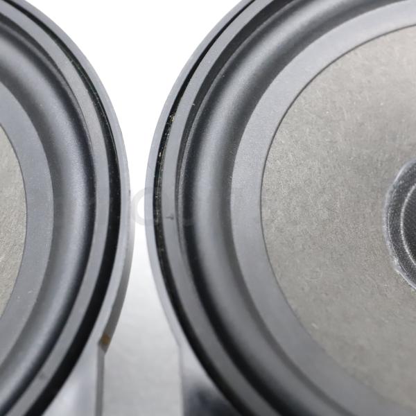 gendai-japan_b-20005_1_d_20221206170350